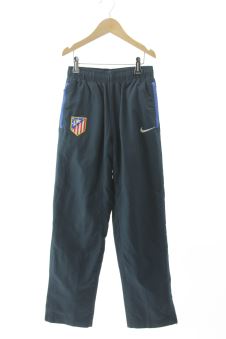 Casual hosen 128 Nike