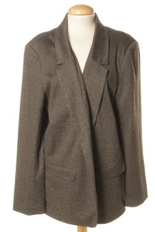 Blazer 46 Promod
