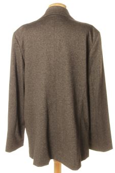 Blazer 46 Promod