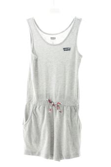 Jumpsuit 140 Levi's