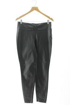 Pantalon L Zara