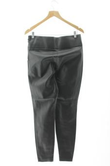 Pantalon L Zara