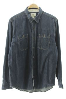 Chemise XL TIMBERLAND