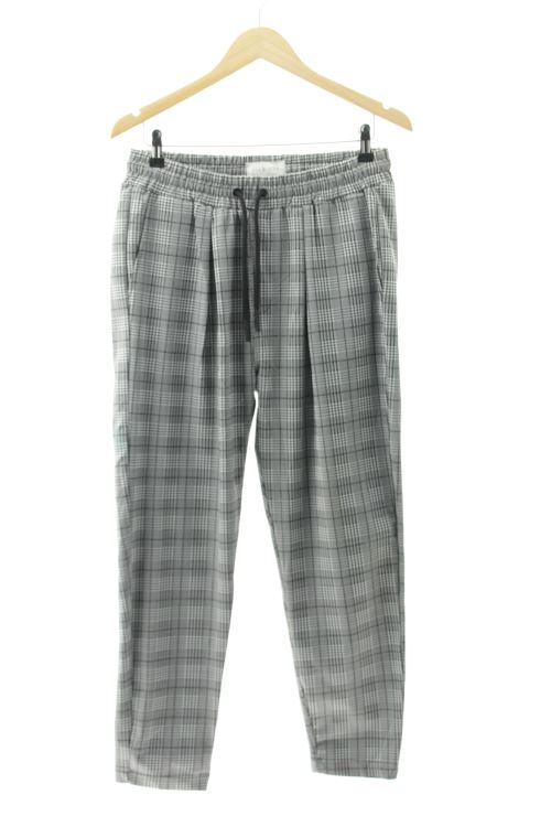 Pantalon Casual