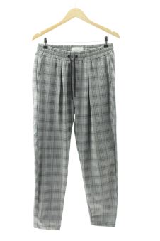 Pantalón Casual M Pier One
