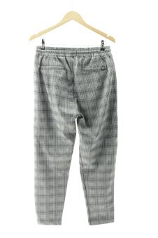 Pantalón Casual M Pier One