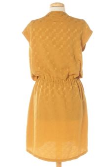 Robe L Lallou
