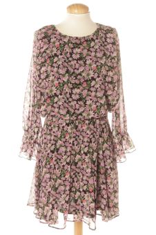 Vestito casual M PERCENTIL