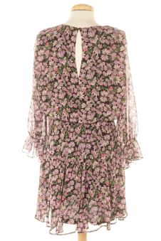 Vestito casual M PERCENTIL
