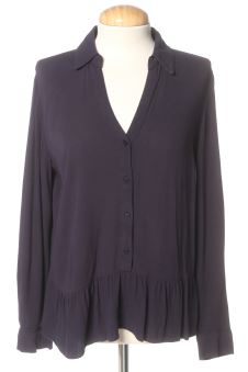 Camicia S Esprit