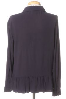 Camicia S Esprit