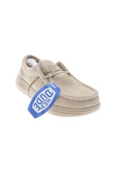 Zapatos 42 Hey Dude Shoes