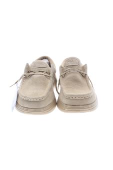 Zapatos 42 Hey Dude Shoes