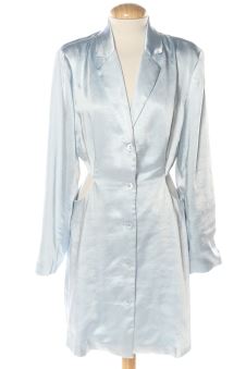 Vestito 40 Miss selfridge