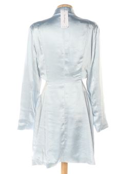 Vestito 40 Miss selfridge