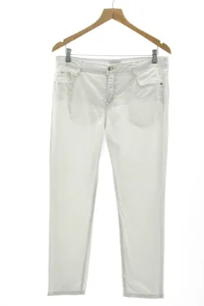 Jeans 42 Cortefiel, foto 1 di 2