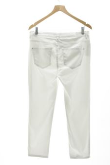 Jeans 42 Cortefiel