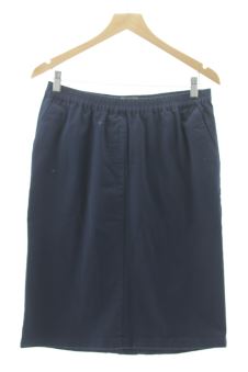 Falda 40 BPcollection