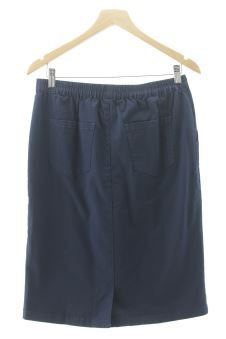 Falda 40 BPcollection