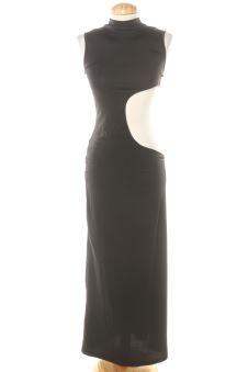 Vestido casual S PERCENTIL