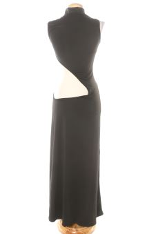 Vestido casual S PERCENTIL