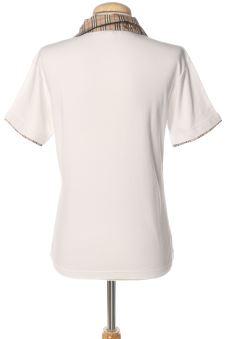 Camiseta L Burberry