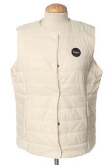 Veste sans manches M Pepe Jeans