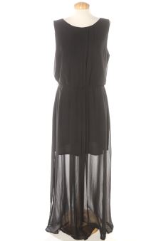 Robe XL SUITEBLANCO