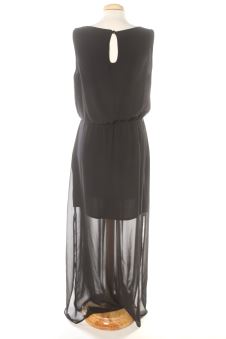Robe XL SUITEBLANCO