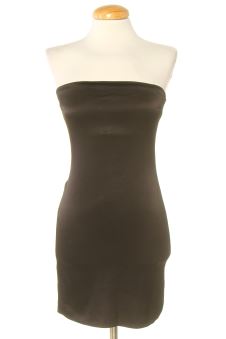 Robe casual M Zara