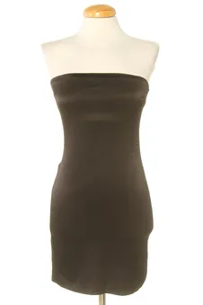 Vestito casual M Zara, foto 1 di 2