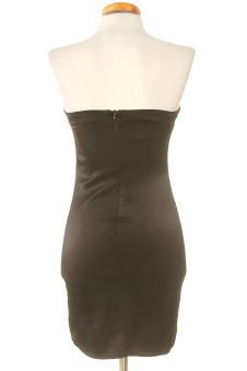 Robe casual M Zara