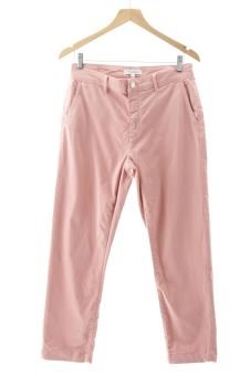 Pantalón 40 Pedro del Hierro