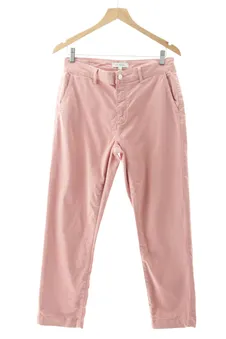 Pantalón 40 Pedro del Hierro, foto 1 de 2