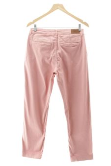 Pantalón 40 Pedro del Hierro