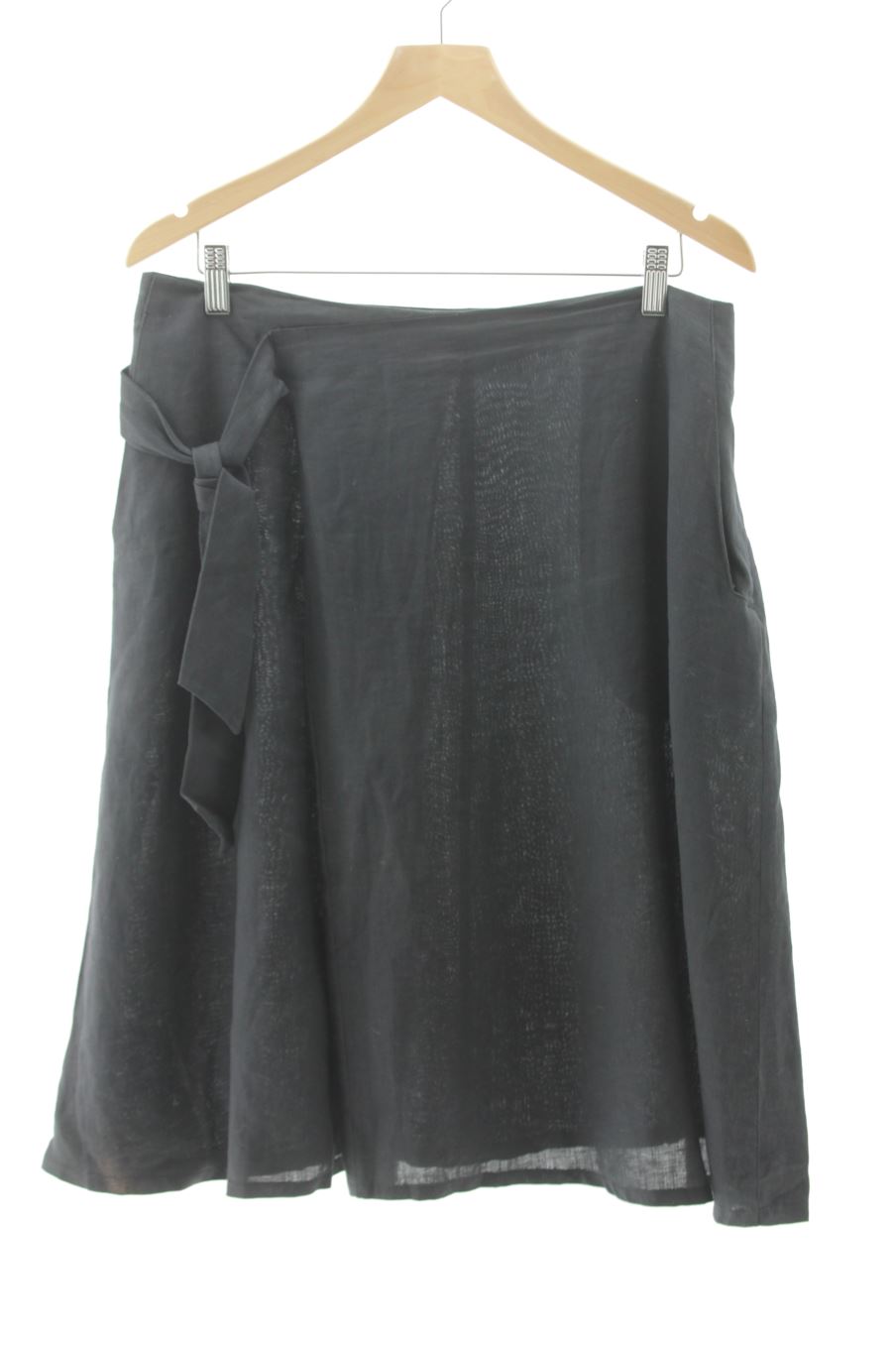 Jupe Kookai de la taille 42, de couleur noir