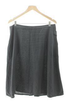 Jupe 42 Kookai