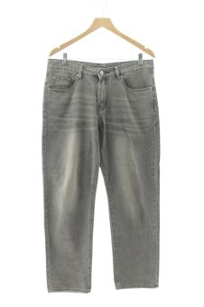 Jeans M MANFINITY