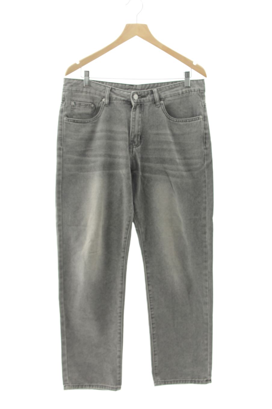 Jeans MANFINITY de la taille M