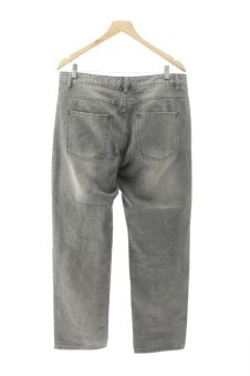 Jeans M MANFINITY