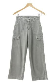 Jeans 34 noon