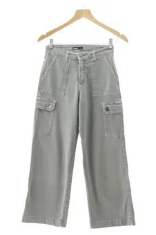 Jeans 34 noon, photo 1 sur 2