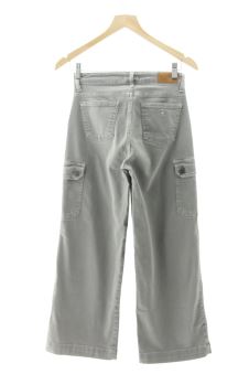 Jeans 34 noon