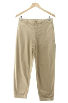 Pantalon 36 Zara