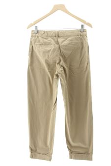 Pantalon 36 Zara