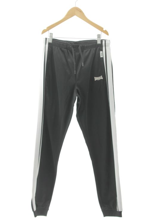 Pantalón de deporte