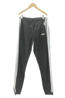 Pantalón de deporte 13 años Lonsdale