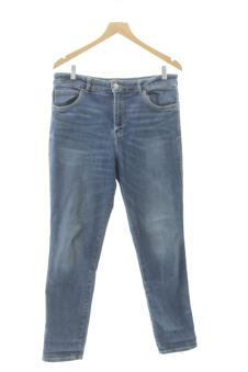 Vaquero 46 Zara