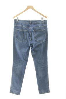 Vaquero 46 Zara