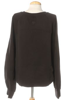 Sweat L lululemon